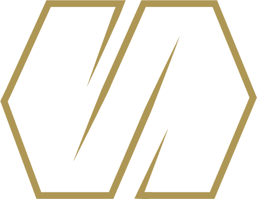 NEXER